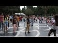 Happy Flashmob | FLASHMOB Azerbaijan