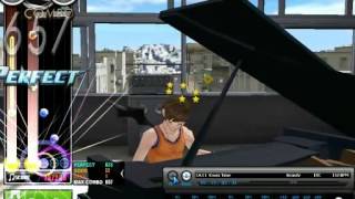 Download Lagu [BandMaster] Cross time - Brandy MP3