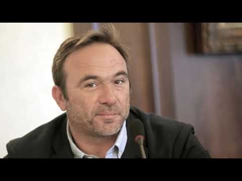 Οι τοπικές και περιφερειακές αρχές να αξιοποιούν τις δυνατότητες της ΕΕ