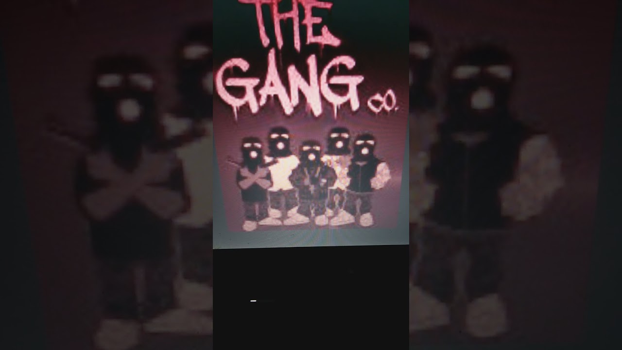 Dred Scott ⛓️The Case 1852📜 Kizer Soze