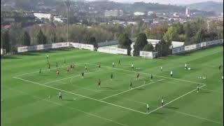 ✅Possession  6V6➕4➕1 neutral screenshot 4