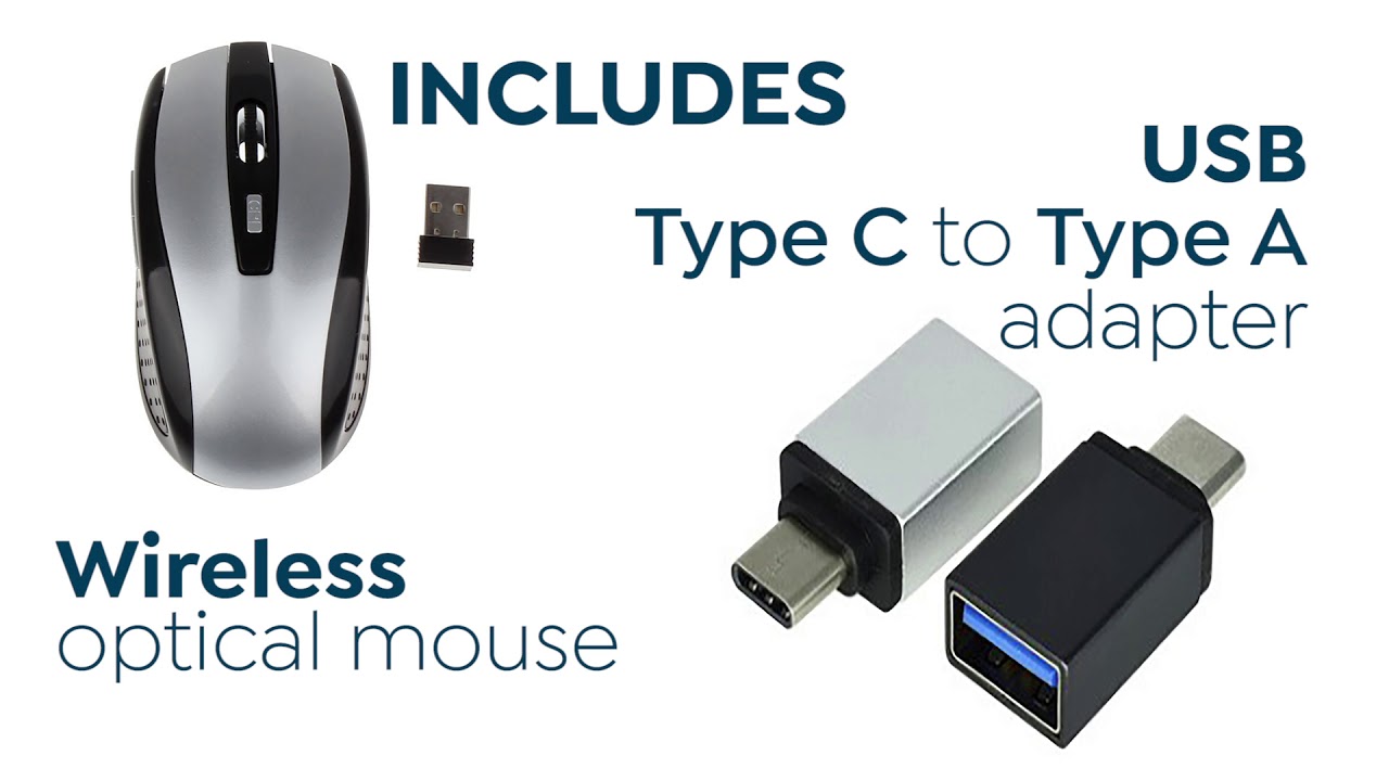 MacBook Air 2019 Retina Display Space Gray Laptop with T...