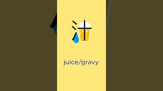 July 8, 2023, Saturday.  Some Mandarin Chinese with the Chineasy app. screenshot 5
