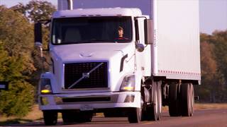Webinar: ELD Compliance Expert Tom Cuthbertson Explains the Mandate