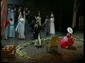 Nozze di Figaro - ROH 1987 - finale of Act III