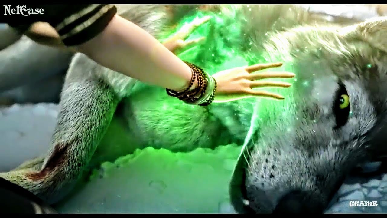 Demon seals chinese diablo | cinematic | trailer #2