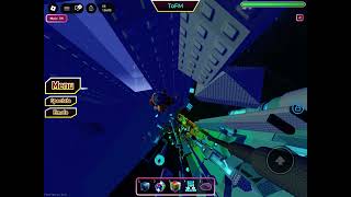 F7 End This Time Tower Of Fractured Memories On Mobile