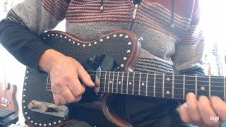 2021 02 23 12 07 55 Scheuriezer Is Kloar