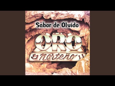 Watch the video for Mi tierra michoacana