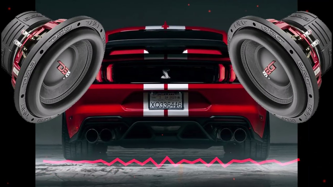 Car Music 2024 🎧 Bass Boosted Songs 2024 🔥 Best Remix Of EDM, Party Mix 2024, Best House Music 2024