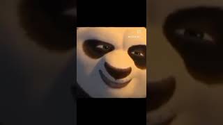 Geme Meu Nome Geme, Falando Dudu, Dia 3