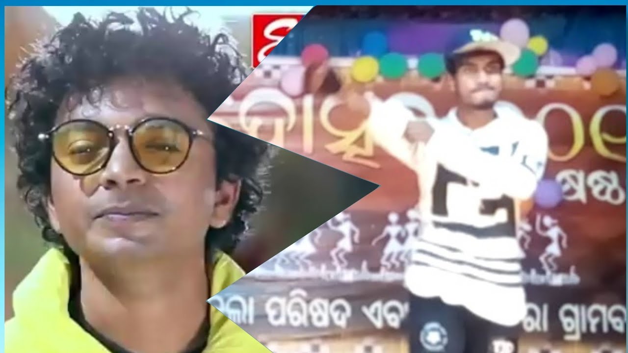 jigarwala dj