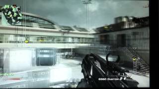 How to spawn trap in a hack lobby