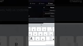 Bro is teleporting, shoot in the wall and make a kill and make kills in split second!  1,000 kills