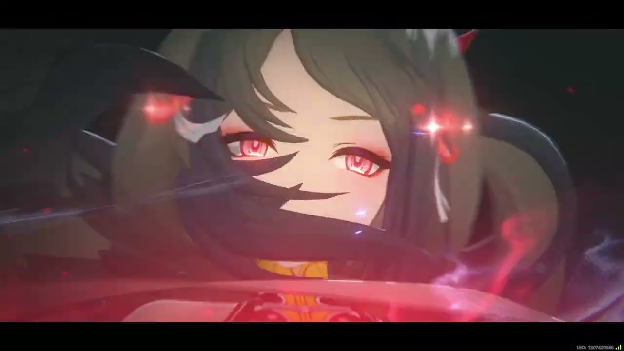 YSG M0R1 50k Shiyu 5 (feat. Dialyn M1 & Sunna)