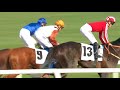 Race 1 Imperial College London Diabetes Centre Healthy Living Cup   Race recap