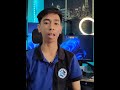 Windows Subsystem and Sideload applications for Android Tutorial