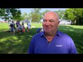 The Greatest PGA Championship Moments Ever | Golfing World