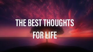 Best Motivational Status in English #motivational |good thoughts | inspirational status screenshot 5