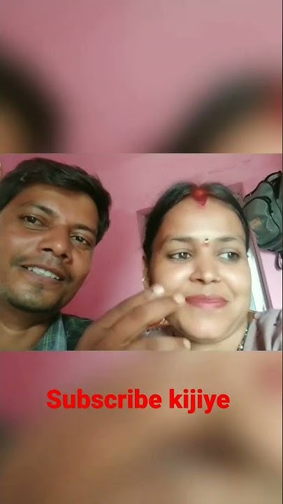 holi bhojpuri video gunjan singh