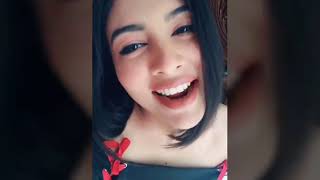 Musicly Toya Apu Video 2019