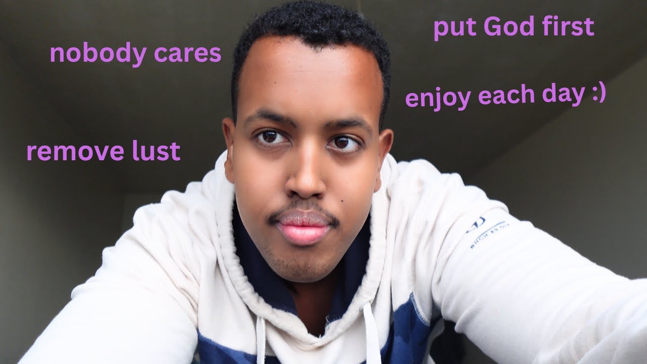 The Best Advice I Would Give My Younger Self