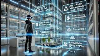 11 BS 7671:2018 Overview