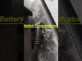 Laptop Battery Not charging || Easy to Fix || Home Solution || Battery Swelling