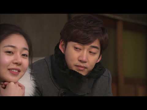 하이킥3 짧은 다리의 역습 76회, High <strong>Kick</strong> <strong>3</strong>! EP76. #01