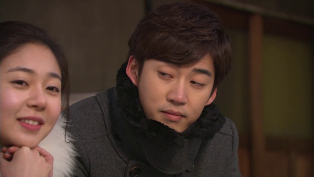 하이킥3 짧은 다리의 역습 76회, High Kick 3! EP76. #01