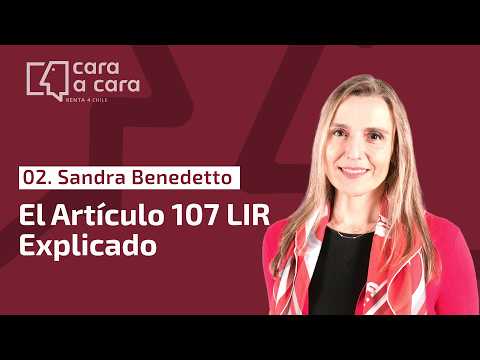 Adiós al Impuesto del 10% en Acciones: Así cambia tu inversión desde 2027