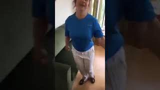 1 Mayıs İşçi Bayramı