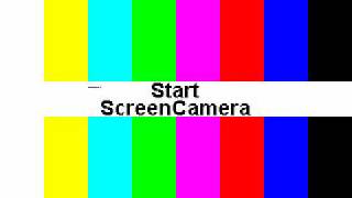Capture 4 1 1 2012 10 30 PM