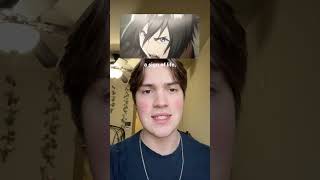 Attack On An - Erens First An Appearance