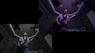 Electrifying WWE The Rock theme (Jim Johnston) 🪨