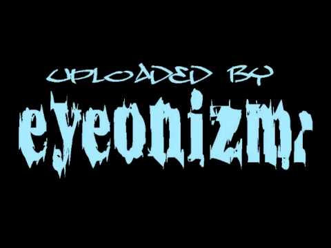 The Coalition — The Coalition - Drop It