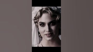 How Rosalie became a vampire and her revenge ll Twilight 3 #twilight #rosalie #revenge #betrayal