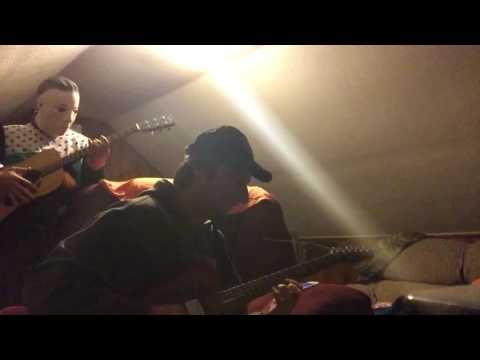 Michael Myers Halloween Jam