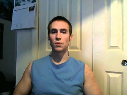 atkins-phase-3---day-41---weight-loss-problems