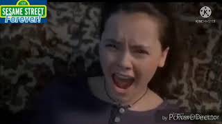 Barts Megaphone Testing Crossover