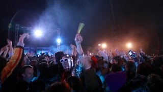 Información [HQ] Wee Waa Live | Giorgio By Mororder | Castle Awesome | PART 1 Actualización