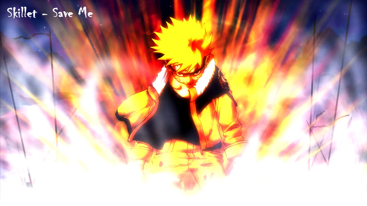 Skillet Save Me Nightcore Youtube skillet save me nightcore