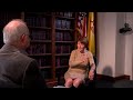 NM gov't offices hit by extortion and blackmail schemes; some quietly pay covert ransoms