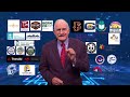 NM gov't offices hit by extortion and blackmail schemes; some quietly pay covert ransoms