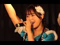 【にっぽん!真骨頂】「日の丸フィナーレ」 in UmbrellaParty(20241009)4K60FPS