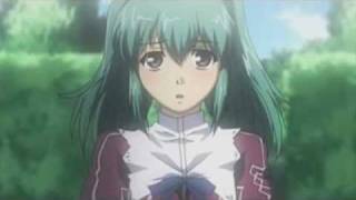 Information Freezing OST - Track 16 (GUITAR Sentou-I) HQ News