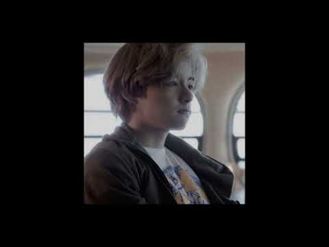 قولي متى اشوفك انا متى مسرعه   سعد المجرد
