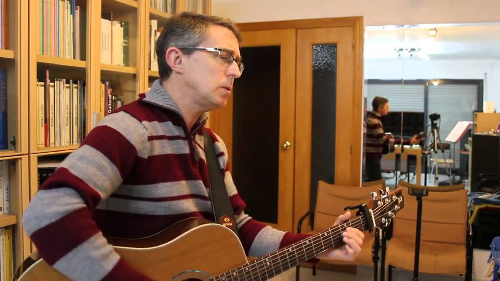 NOEL GALLAGHER'S... RIVERMAN COVER