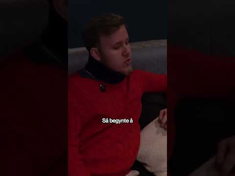 22. februar 2026
