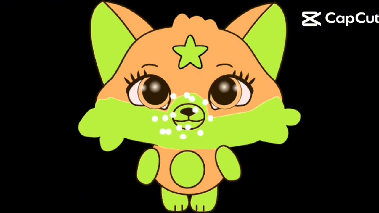 FLUFFY FLUVSIES CAT NOLI PREVIEW 1280 